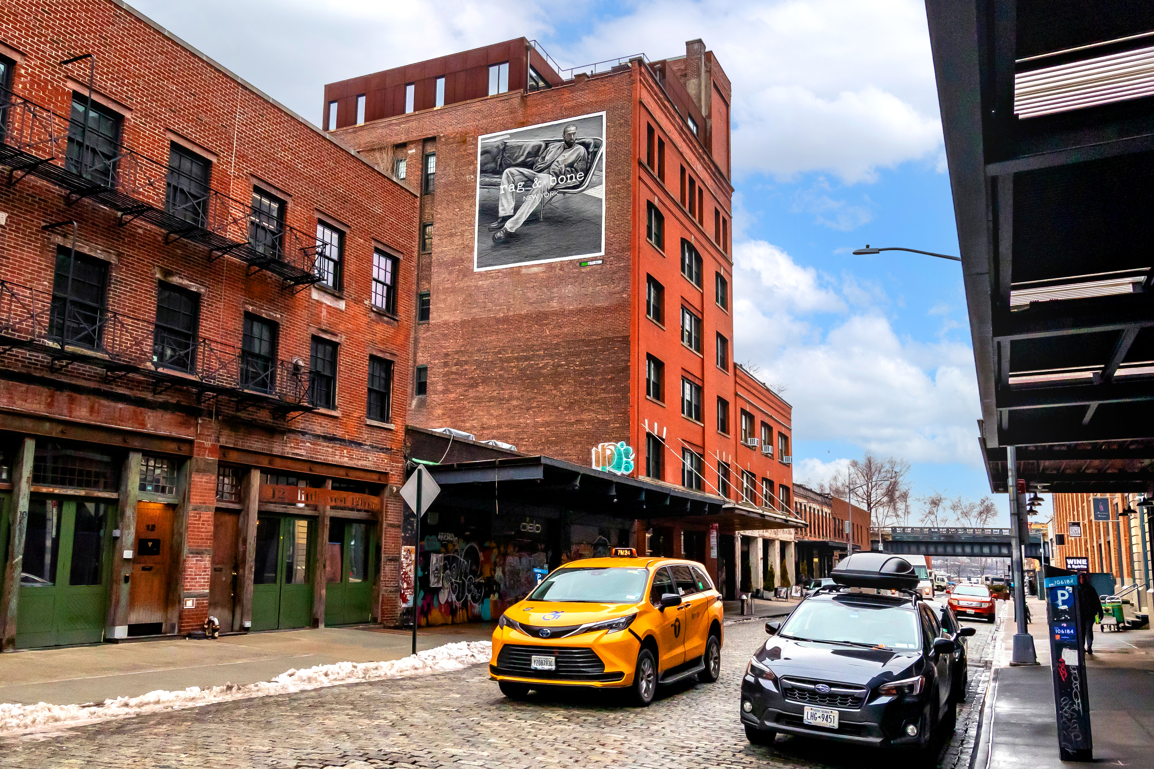 NYC