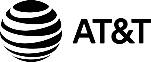 NT Client - AT&T