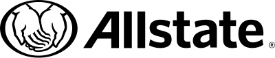 NT Client - Allstate