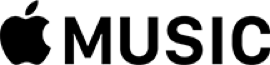 NT Client - Apple Music