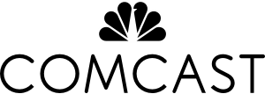 NT Client - Comcast