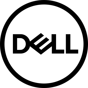 NT Client - Dell