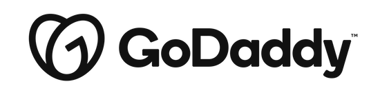 NT Client - GoDaddy