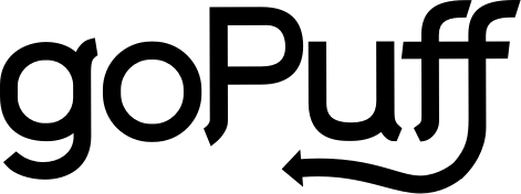 NT Client - GoPuff