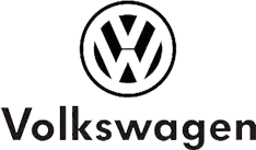 NT Client - VW