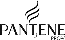 NT Client - Pantene