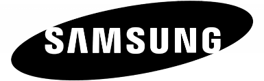 NT Client - Samsung