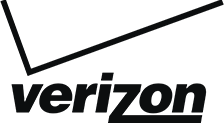 NT Client - Verizon