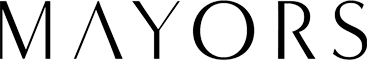 NT Client - Mayor’s Jewerly