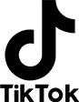 NT Client - TikTok