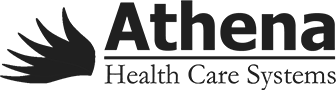 NT Client - Athena Health
