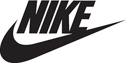 NT Client - Nike