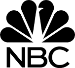 NT Client - NBC