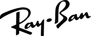 NT Client - Rayban