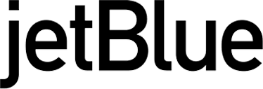 NT Client - JetBlue
