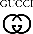 NT Client - Gucci