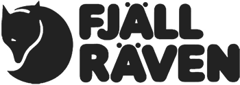 NT Client - Fjallraven