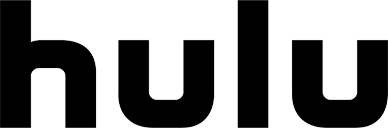 NT Client - Hulu