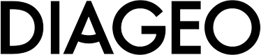NT Client - Diageo