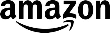 NT Client - Amazon