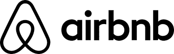NT Client - Airbnb