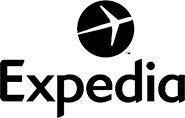 NT Client - Expedia