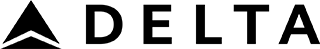 NT Client - Delta