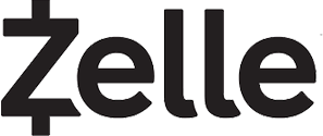 NT Client - Zelle