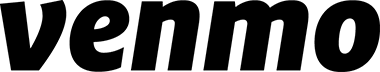 NT Client - Venmo