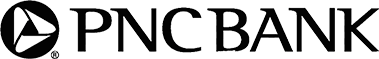 NT Client - PNC