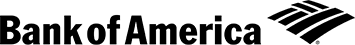 NT Client - Bank of America