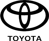 NT Client - Toyota