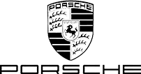NT Client - Porsche