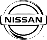 NT Client - Nissan