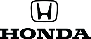 NT Client - Honda