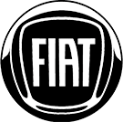 NT Client - Fiat