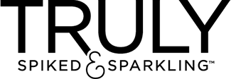NT Client - Truly