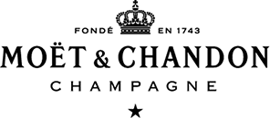 NT Client - Moet