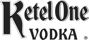 NT Client - Ketel One