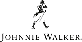NT Client - Johnnie Walker
