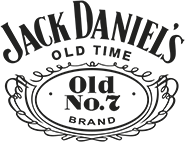 NT Client - Jack Daniels