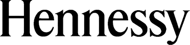 NT Client - Hennessy
