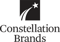 NT Client - Constellation