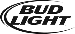 NT Client - Bud Light
