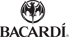 NT Client - Bacardi