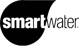 NT Client - Smart Water