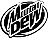 NT Client - Mountain Dew