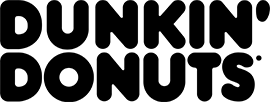NT Client - Dunkin