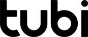 NT Client - Tubi