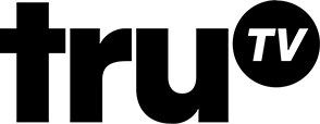 NT Client - TruTV